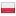 rolnictwozrownowazone.pl hosted country